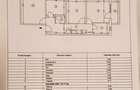 Apartament - 1