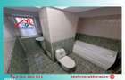 Apartament 2 camere, decomandat! Vadu Bistritei! CE1545 - 1