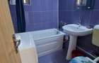 Garsonieră semidecomandată în Lujerului - 18 Garsonieră semidecomandată în Lujerului - 18