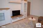 Apartament 2 Camere si Parcare Privata Zona Maurer - 9
