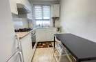 Apartament cu 2 camere decomandat în Vlahuță - 4