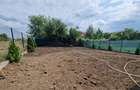 Casă cu 4 camere cu Teren 503 Mp în Crevedia - 2