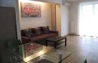 Apartament cu 2 camere semidecomandat în Brâncoveanu - 1