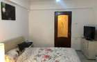 INVESTITIE !!!! Vanzare 2 camere - zona Piata Rosetti - Universitate - 1