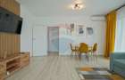 Apartament cu 3 camere decomandat în Bartolomeu - 15