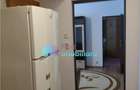 Apartament cu 2 camere George Enescu zona Curcubeu - 3