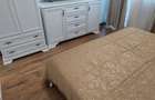 vind apartament cu 2 camere - 2