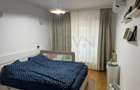 Apartament 2 camere l Aviatiei - 7
