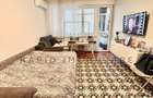 De Vanzare - Ap. 2 Camere - Mob. + Ut. - Zona Flora/Continental Tig.3 - 7