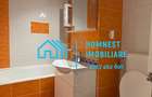 Apartament cu 2 camere semidecomandat în Gorjului - 18