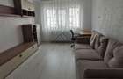 Prima Inchiriere | Ap. 2 Camere Confec?ii | - 6