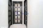 Copou, 2 camere,65 mp, Royal Town, parcare subterana inclusa - 5