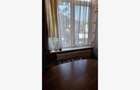Apartament cu 3 camere decomandat în Central - 8