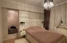3 camere in zona Giulesti - 6