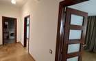 Apartament cu 3 camere semidecomandat în Central - 11