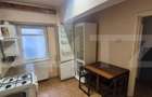 Apartament 3 camere de inchiriat, 80 mp, zona Micro 16 - 5
