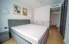 Apartament finalizat cu 3 camere Herastrau - 7