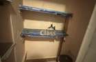 Apartament 1 camera | 35 mpu | Zona Minerva Manastur - 7
