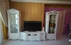 Apartament cu 4 camere decomandat în Herăstrău - 5