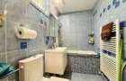 Apartament 2 camere de vanzare zona Spitalul Tbc - 1