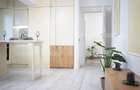 Apartament cu 2 camere decomandat în Tătărași - 5