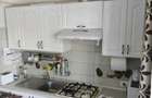 Apartament cu 1 camera - garsoniera confort 1 - 8