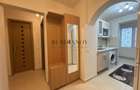 Apartament cu 2 camere decomandat în Nicolae Grigorescu - 13