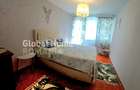 Apartament cu 3 camere semidecomandat în Dorobanți - 4