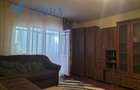 Ap. 2 camere, etaj 2, zona centrala, 57 mp, mobilat/utilat - 2