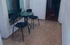 Apartament cu 3 camere în Take Ionescu - 2
