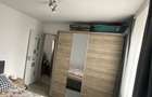 Apartament de vanzare - 4