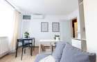 PF Vand Apartament 2 camere Cluj-Napoca, decomandat, renovat, mobilat - 7