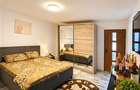 Casa individuala, P+1, renovata, mobilata, Sanpetru, Brasov - 3
