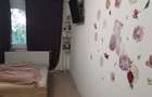 Apartament 4 camere-Aparatorii Patriei-Centrala proprie - 4