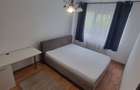 2 camere, semidecomandat, PET FRIENDLY, Gheorgheni, zona PIATA HERMES - 7
