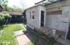 Vand casa P+Pod in Hunedoara, zona Chizid, teren 449mp, garaj... - 3