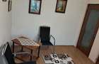 Inchiriere apartament 2 camere Razboieni - linga Politie - 5