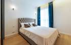Apartament cu 3 camere semidecomandat în Herăstrău - 16