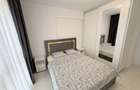 Apartament de Inchiriat - 1