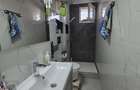 Apartament decomandat în Vitan - 5