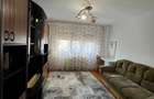 Apartament cu 3 camere decomandat în Narcisa - 7
