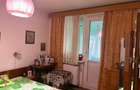 Apartament cu 3 camere semidecomandat în Centrul Civic - 3