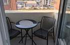 Regim hotelier Militari Residence - 1