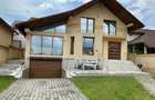 Casa de vanzare zona targul saptamanal - 10