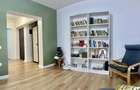 Apartament 3 camere zona Dacia renovat 116000 E - 3