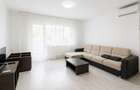 Centrala Proprie*Loc de parcare ADP*Maior Bacila*Renovat*60 - Bucuresti (Bucuresti-Ilfov) - 2