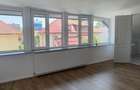 Vila interbelica FLOREASCA P+1+M - 10