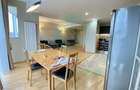 Apartament cu 4 camere semidecomandat în Aviatorilor - 9