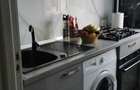 Inchiriez apartament cu 3 camere - 1