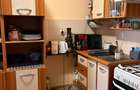 PROPRIETAR | 3 camere | Oa?ului 8690 | Balcon | Parcare proprie | - 3